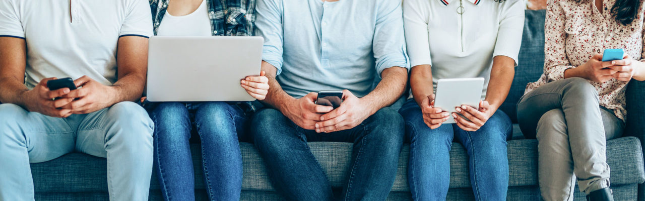 Online Loan Payments - Centric Federal Credit Union