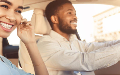 Vacation Better with Centric