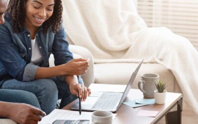 All About Credit Scores