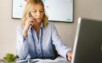 Debt Relief Realities: Navigating the Risks to Live Better Financially