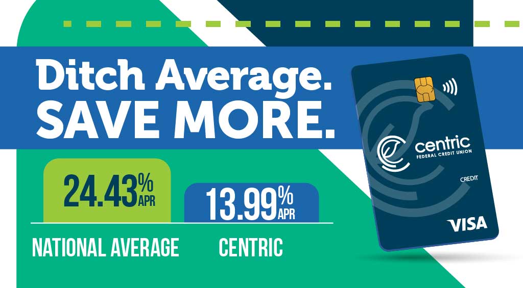 ditch-average-save-more